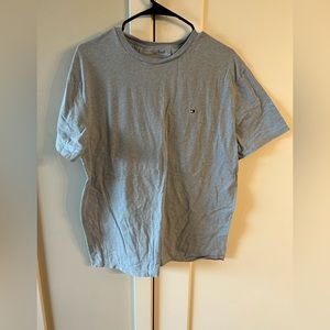 Tommy Hilfiger Tee